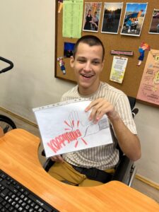9