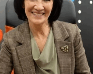 Поршнева С.Э